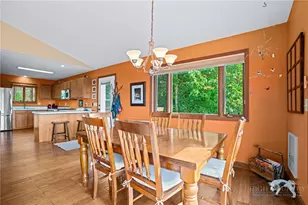 102 Woodland Rd, Beech Mountain, NC 28604 - Photo 14