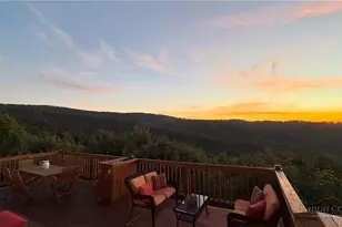 102 Woodland Rd, Beech Mountain, NC 28604 - Photo 4