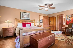 102 Woodland Rd, Beech Mountain, NC 28604 - Photo 20