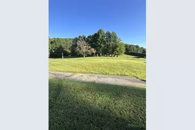 Tbd Lot 2 Flat Rock Farm Road, Crumpler, NC 28617 - Photo 8