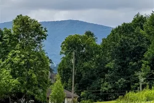 Tbd Lot 2 Flat Rock Farm Rd, Crumpler, NC 28617 - Photo 1