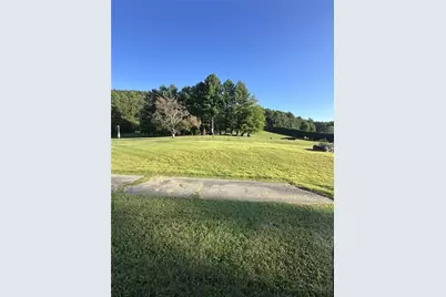 Tbd Lot 2 Flat Rock Farm Road, Crumpler, NC 28617 - Photo 6