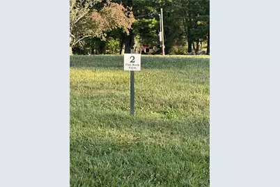 Tbd Lot 2 Flat Rock Farm Road, Crumpler, NC 28617 - Photo 2