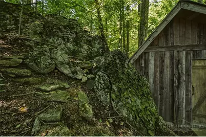 1125 High Valley Overlook, Banner Elk, NC 28604 - Photo 4