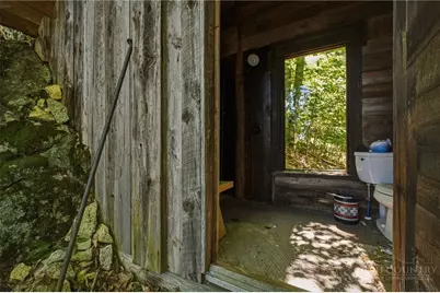 1125 High Valley Overlook, Banner Elk, NC 28604 - Photo 18