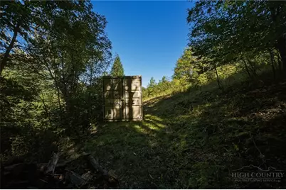 1125 High Valley Overlook, Banner Elk, NC 28604 - Photo 12