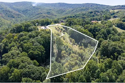 1125 High Valley Overlook, Banner Elk, NC 28604 - Photo 26