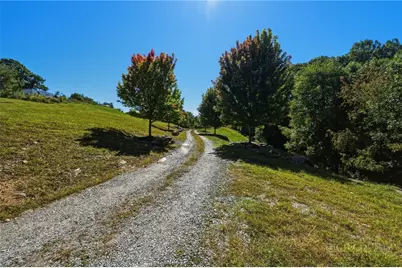 1125 High Valley Overlook, Banner Elk, NC 28604 - Photo 24