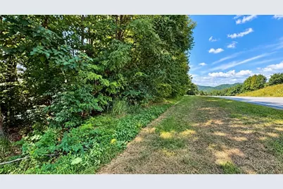 Tbd Blowing Rock Boulevard, Lenoir, NC 28645 - Photo 4