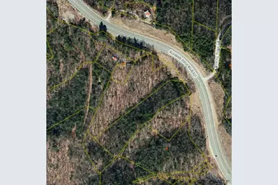 Tbd Blowing Rock Boulevard, Lenoir, NC 28645 - Photo 6