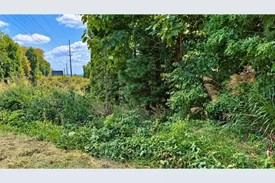 Tbd Blowing Rock Boulevard, Lenoir, NC 28645 - Photo 2
