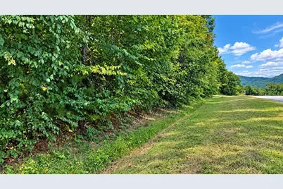 Tbd Blowing Rock Boulevard, Lenoir, NC 28645 - Photo 1