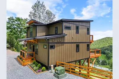 117 Snow Cloud Drive, Seven Devils, NC 28604 - Photo 10