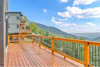117 Snow Cloud Drive, Seven Devils, NC 28604 - Photo 6