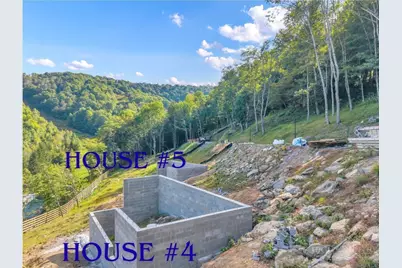 117 Snow Cloud Drive, Seven Devils, NC 28604 - Photo 2