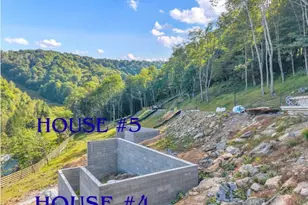 117 Snow Cloud Dr, Seven Devils, NC 28604 - Photo 2