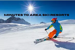 117 Snow Cloud Dr, Seven Devils, NC 28604 - Photo 46