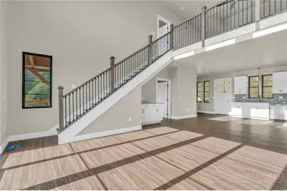 117 Snow Cloud Drive, Seven Devils, NC 28604 - Photo 22