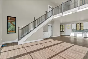 117 Snow Cloud Dr, Seven Devils, NC 28604 - Photo 22