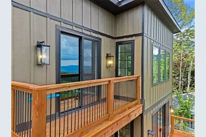 117 Snow Cloud Drive, Seven Devils, NC 28604 - Photo 28