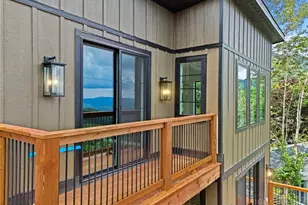 117 Snow Cloud Dr, Seven Devils, NC 28604 - Photo 28
