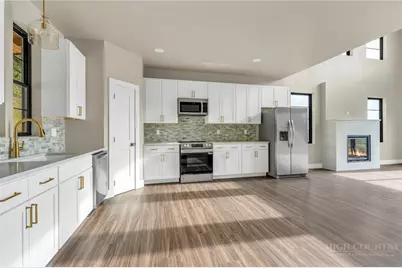 117 Snow Cloud Drive, Seven Devils, NC 28604 - Photo 16
