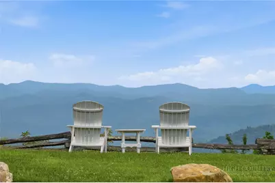 Tbd (Lot 16) Scarlet Oak Drive, Boone, NC 28607 - Photo 20