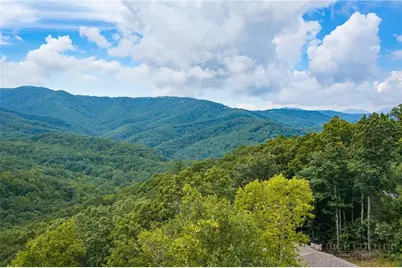 Tbd (Lot 16) Scarlet Oak Drive, Boone, NC 28607 - Photo 6