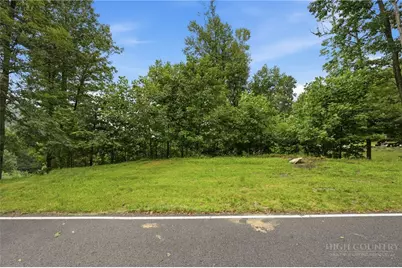 Tbd (Lot 16) Scarlet Oak Drive, Boone, NC 28607 - Photo 2