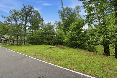 Tbd (Lot 16) Scarlet Oak Drive, Boone, NC 28607 - Photo 8