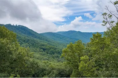 Tbd (Lot 16) Scarlet Oak Drive, Boone, NC 28607 - Photo 1