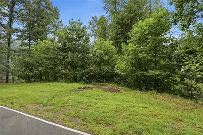 Tbd (Lot 16) Scarlet Oak Drive, Boone, NC 28607 - Photo 10