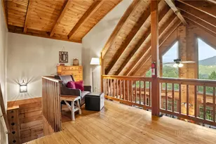 155 Spice Apple Dr, Banner Elk, NC 28604 - Photo 20