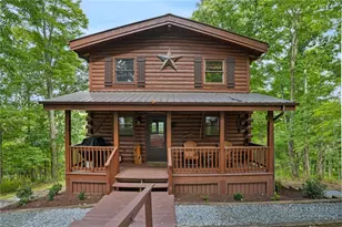 155 Spice Apple Dr, Banner Elk, NC 28604 - Photo 2