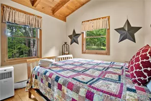 155 Spice Apple Dr, Banner Elk, NC 28604 - Photo 24