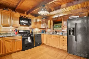 155 Spice Apple Dr, Banner Elk, NC 28604 - Photo 16