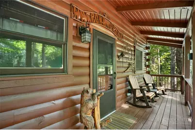 155 Spice Apple Drive, Banner Elk, NC 28604 - Photo 38