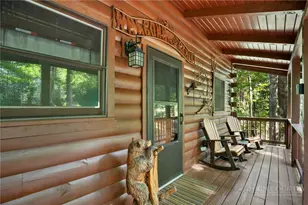 155 Spice Apple Dr, Banner Elk, NC 28604 - Photo 38