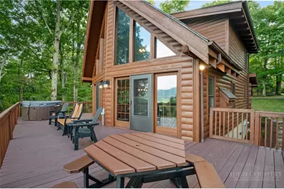 155 Spice Apple Drive, Banner Elk, NC 28604 - Photo 6