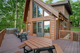 155 Spice Apple Dr, Banner Elk, NC 28604 - Photo 6