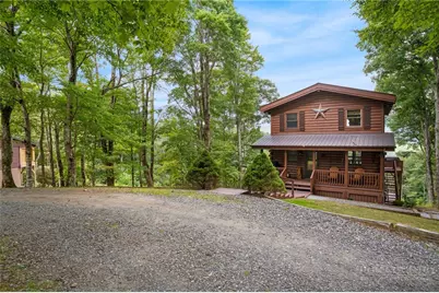 155 Spice Apple Drive, Banner Elk, NC 28604 - Photo 40