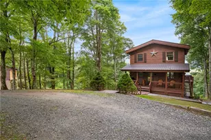 155 Spice Apple Dr, Banner Elk, NC 28604 - Photo 40