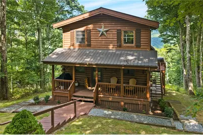 155 Spice Apple Drive, Banner Elk, NC 28604 - Photo 42