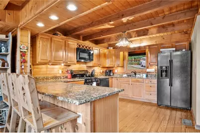155 Spice Apple Drive, Banner Elk, NC 28604 - Photo 18