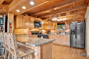 155 Spice Apple Dr, Banner Elk, NC 28604 - Photo 18