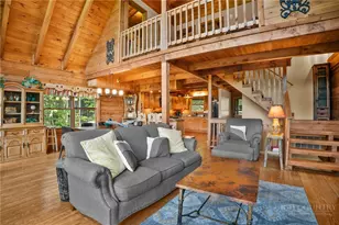 155 Spice Apple Dr, Banner Elk, NC 28604 - Photo 12
