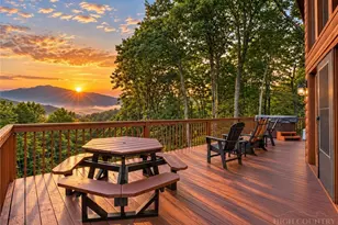 155 Spice Apple Dr, Banner Elk, NC 28604 - Photo 4