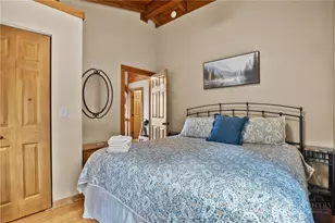 155 Spice Apple Dr, Banner Elk, NC 28604 - Photo 26