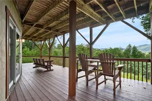 155 Spice Apple Dr, Banner Elk, NC 28604 - Photo 36