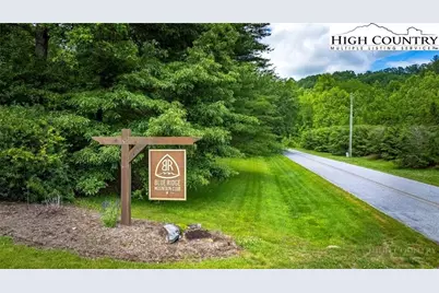 Lot 1 Reynolds Parkway, Ferguson, NC 28624 - Photo 2